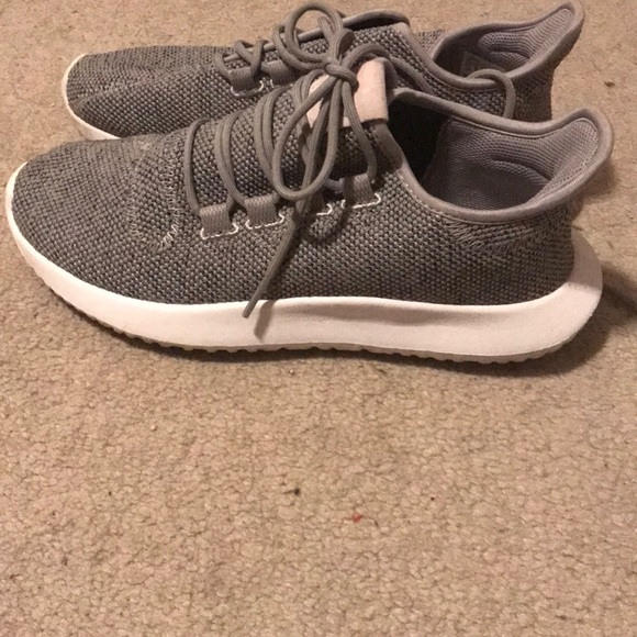 adidas Shoes - ADIDAS WOMEN'S TUBULAR SHADOW SHOES